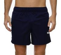 Pantaloncini Puma ESS Woven S