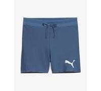 Puma Raceday Ultraform 3in Calzamaglia Da Corsa Donna