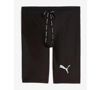 Pantaloncini Puma Raceday Ultraform 9 nero puro - L