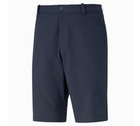 Pantaloncini Puma Rivenditore 10" Bleu 32
