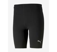 Puma Run Favorite Leggings Nero M Uomo