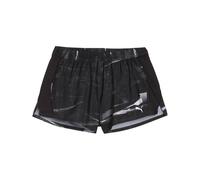 Puma Velocity Aop 3´´ Shorts Nero XS Donna