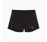 Pantaloncini Puma Running Velocity Donna 526587
