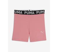 PUMA W Strong Short Tight - HW 3"