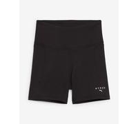 Puma Pantaloni Corti X Hyrox W Cloudspun