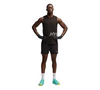 Puma Pantaloni Corti Sportivi X Hyrox Pwrmode 5´´