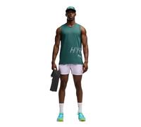 Puma Pantaloni Corti Sportivi X Hyrox Pwrmode 5´´