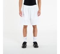 Pantaloncini PUMA x SKEPTA CLRT Shorts PUMA White XS