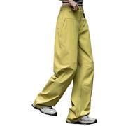 Pantaloncini Push Up Palestra Jeans Elastico Caldi Leggerissimi Bici Laterali Straight Sedere Verde Plissettati Smoking Maschile Primaverili Moto Spacchi Slouchy Sabbia Morbido Pallavolo