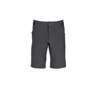 Pantaloncini Rab Venant (antracite) uomo XL (36 UK)