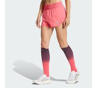 adidas Women Pantaloncini Racer Pacer Woven
