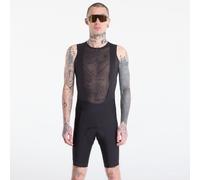 Rapha - Core Bib Shorts - Pantaloni da ciclismo XL nero