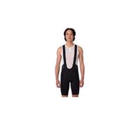 Pantaloncini rapha pro team iii regular nero