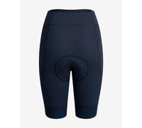 Rapha Regular Cargo Shorts Blu 2XS Donna