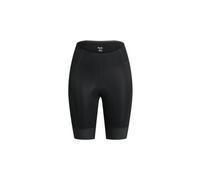 Pantaloncini donna Rapha Regular Cargo - Nero XS / Nero