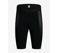 Pantaloncini Rapha Trail Liner neri - XS