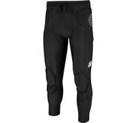 Reusch Compression Short 3/4 Femur L