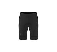 Pantaloncini Rogelli Essential Noir 3XL