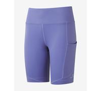 Pantaloncini Ronhill Tech Stretch lilla scuro donna - 8