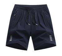 Pantaloncini Running Corti Jeans Offerta Oversize Compressione Bagno Aderenti Felpati Cellulare Cavallo Fiori Rifle Online XXXL Imbottita Bottoni Due Bear Sintetici Retroshorts