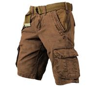 Pantaloncini Running Uomo Corti Pantaloncini con Risvolto Bermuda Uomo Sportivi Shorts da Spiaggia Mutande Bermuda Bermuda Uomo Taglie Grandi Bermuda Uomo Taglia 58 Bermuda 2022 Uomo Pantaloncini