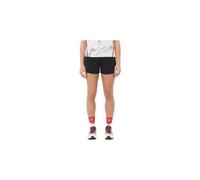 Shorts S/LAB SPEED 3" SHORTS W 195751960632 in taglia XS EU