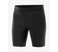 Pantaloncini Salomon Sense Aero 7” Short nero - M