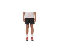 Salomon Sense Aero Stow S