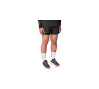 SALOMON Shkout Core 5" Shorts - Uomo - Nero - Taglia S- modello 2026