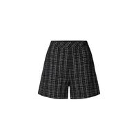 Pantaloncini Sandra Guess - M