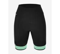Santini Giada Shorts Nero XS Donna