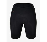 Pantaloncini Santini Omnia neri donna - XL