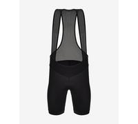 SANTINI Omnia - pantaloncini ciclismo - uomo 3XL Black man