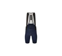 Pantaloncini santini plush blu scuro