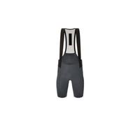 Pantaloncini santini plush grigio
