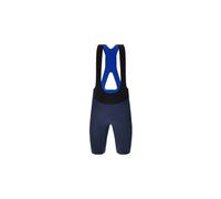 Pantaloncini santini redux speed blu scuro