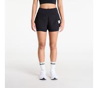 Saysky W Pace 2 in 1 Shorts 3" Shorts M Nero