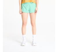 Pantaloncini SAYSKY W Pace Air Shorts 3" Green M
