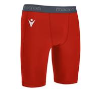 PANTALONCINI SCALDAMUSCOLI OAK - MACRON - Taglie da 3XS a 3XL