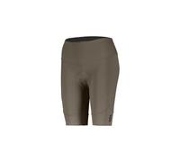 Scott Endurance 10 +++ Bib Shorts Marrone M Donna