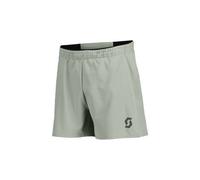SCOTT Shorts M's Endurance Vented - Uomo - Grigio - Taglia S- modello 2026