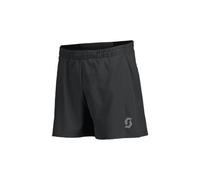 Scott - Shorts M's Endurance Vented - Shorts M's Endurance Vented Black per Uomo in Pelle - Taglia M - Nero Nero M