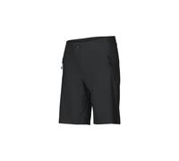 Scott - Kid's Shorts Vertic - Pantaloni da ciclismo S nero