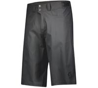 Scott Pantaloni Corti Trail Flow W/pad