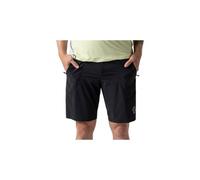 Scott Vertic Pro Sl Shorts Nero XL Uomo Black