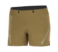 Pantaloncini Sense Aero 5\" Uomo - Uomo - xl - Salomon
