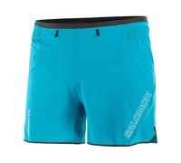 Pantaloncini Sense Aero 5\" Uomo - Uomo - xl - Salomon