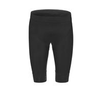 Pantaloncini senza bretelle Gore Swiftride Nero