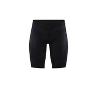 Pantaloncini senza spalline craft essence black woman