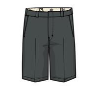 Pantaloncini short dickies 874 corto antracite